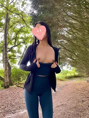onesweetbee OnlyFans Leaked Free Thumbnail Picture - #7UaFxRQ2gN