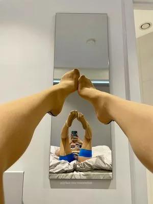 onesweetbee OnlyFans Leaked Free Thumbnail Picture - #Frl3zGqY2O