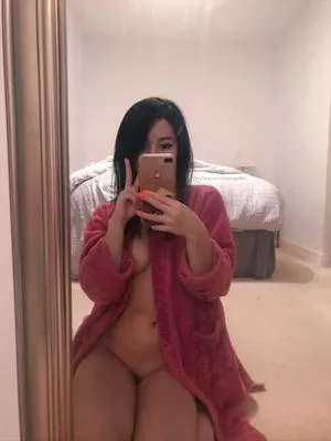 onesweetbee OnlyFans Leaked Free Thumbnail Picture - #YLdICMoCLD
