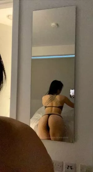 onesweetbee OnlyFans Leaked Free Thumbnail Picture - #eozwmtx0N2