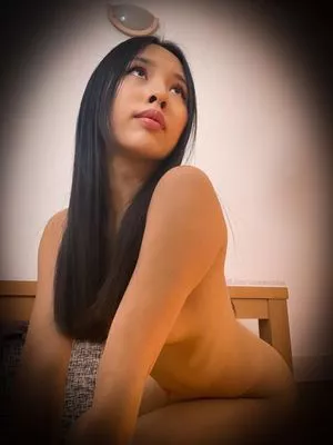 onesweetbee OnlyFans Leaked Free Thumbnail Picture - #f5fjVSJ7MI