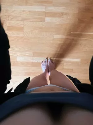 onesweetbee OnlyFans Leaked Free Thumbnail Picture - #mqsQCVw0G2