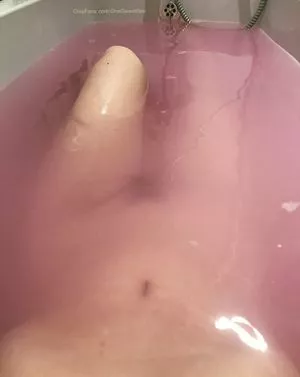 onesweetbee OnlyFans Leaked Free Thumbnail Picture - #pAHY6CsZcp