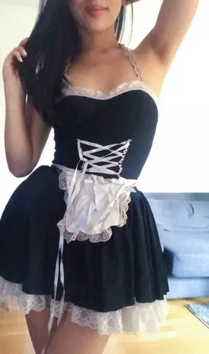 onesweetbee OnlyFans Leaked Free Thumbnail Picture - #yqxgaFZaGC