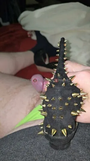 Onesweetone OnlyFans Leaked Free Thumbnail Picture - #2Nu6FlkfIF