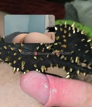 Onesweetone OnlyFans Leaked Free Thumbnail Picture - #DBFxG15pDL
