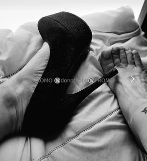 Onesweetone OnlyFans Leaked Free Thumbnail Picture - #Woo3femax3