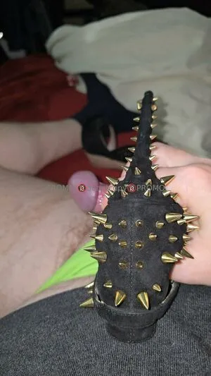 Onesweetone OnlyFans Leaked Free Thumbnail Picture - #f5PHzP8z6K