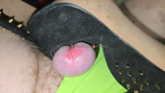 Onesweetone OnlyFans Leaked Free Thumbnail Picture - #l2wnOT3aA2