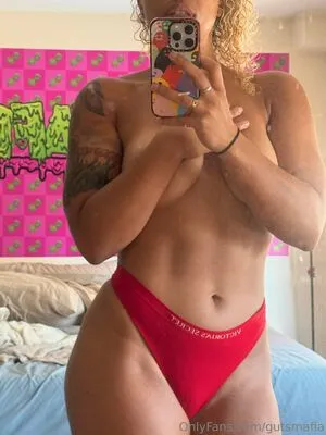Onetufftitty OnlyFans Leaked Free Thumbnail Picture - #KBZtLiXTcs