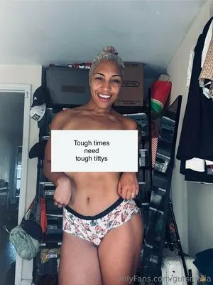 Onetufftitty OnlyFans Leaked Free Thumbnail Picture - #QKm4KPwzpb