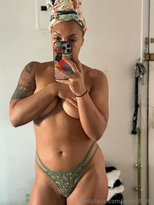 Onetufftitty OnlyFans Leaked Free Thumbnail Picture - #iBptG7Q8PU