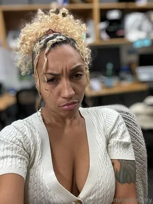 Onetufftitty OnlyFans Leaked Free Thumbnail Picture - #k1aCYUOitp
