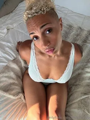 Onetufftitty OnlyFans Leaked Free Thumbnail Picture - #nEABF0NHIn
