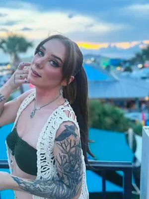 Onevegetabletwo OnlyFans Leaked Free Thumbnail Picture - #6ImQgM4Mjd