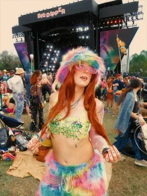 Onevegetabletwo OnlyFans Leaked Free Thumbnail Picture - #B1OUz3hy5J