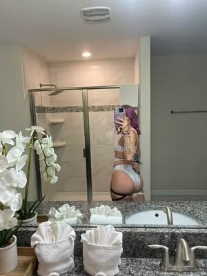 Onevegetabletwo OnlyFans Leaked Free Thumbnail Picture - #CRheIDbQvU