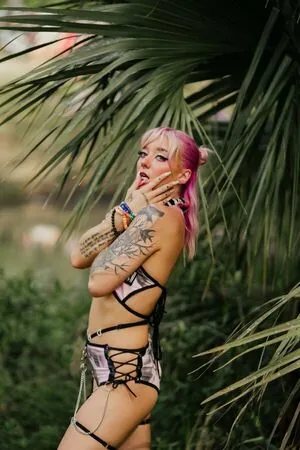 Onevegetabletwo OnlyFans Leaked Free Thumbnail Picture - #JpwSO8Iwft