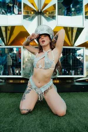 Onevegetabletwo OnlyFans Leaked Free Thumbnail Picture - #PB4u7DEr76