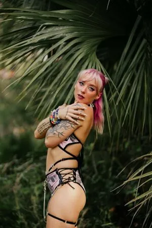 Onevegetabletwo OnlyFans Leaked Free Thumbnail Picture - #sVToIjtxQv