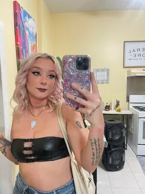 Onevegetabletwo OnlyFans Leaked Free Thumbnail Picture - #xaLsXGsvhD