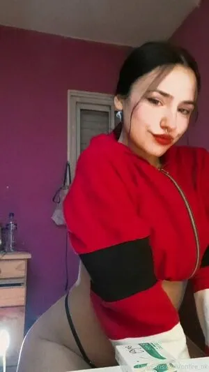 Onfire Ok OnlyFans Leaked Free Thumbnail Picture - #2L0QmsFbzG