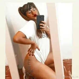 Onfire Ok OnlyFans Leaked Free Thumbnail Picture - #JlPEQyP0uR