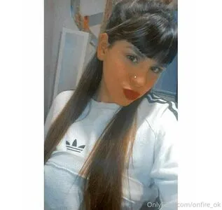 Onfire Ok OnlyFans Leaked Free Thumbnail Picture - #LM6XPeJboL