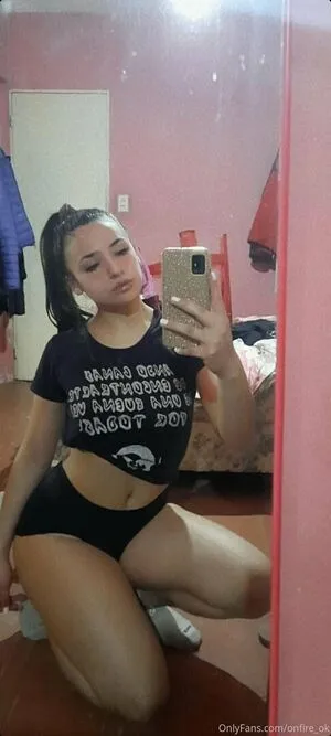 Onfire Ok OnlyFans Leaked Free Thumbnail Picture - #fxgkUD6yFd