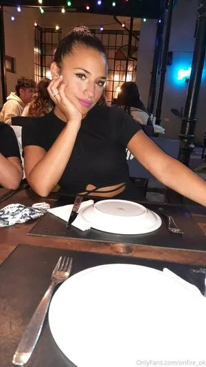 Onfire Ok OnlyFans Leaked Free Thumbnail Picture - #itRcz3wReB
