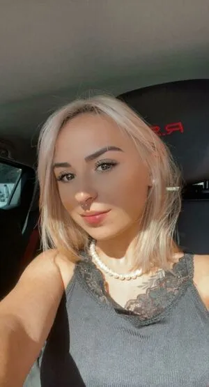 Onfire56 OnlyFans Leaked Free Thumbnail Picture - #DNmxjW1Kfz