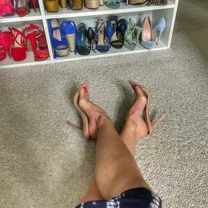 Onfirefit OnlyFans Leaked Free Thumbnail Picture - #9MzodgAS9O