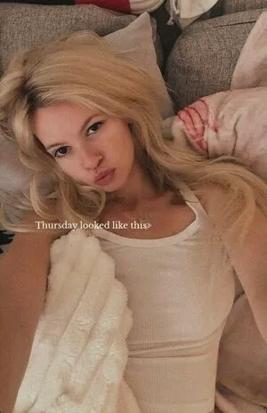 Onherowntime OnlyFans Leaked Free Thumbnail Picture - #3jw4Aesem3