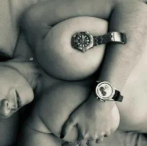 Onherowntime OnlyFans Leaked Free Thumbnail Picture - #AKbcR6ROyC