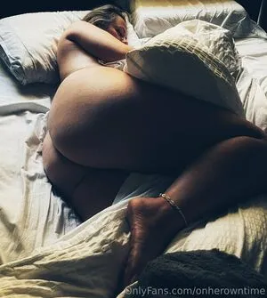 Onherowntime OnlyFans Leaked Free Thumbnail Picture - #Fi7CJXshD7