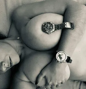 Onherowntime OnlyFans Leaked Free Thumbnail Picture - #RC68uIRqHE