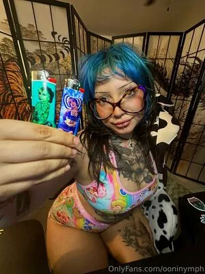 Oni OnlyFans Leaked Free Thumbnail Picture - #9NbnRLcJEg