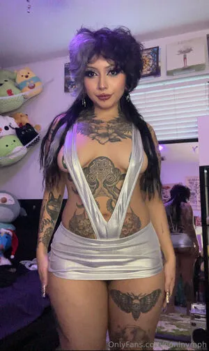 Oni OnlyFans Leaked Free Thumbnail Picture - #BORemD6Z7C