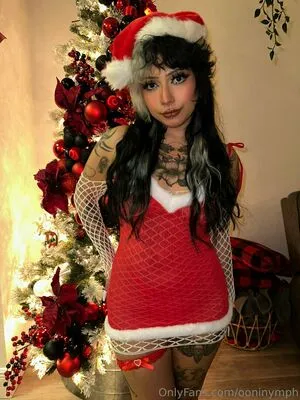 Oni OnlyFans Leaked Free Thumbnail Picture - #Cd0Wtn7yOU