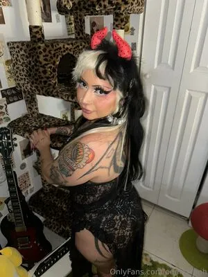 Oni OnlyFans Leaked Free Thumbnail Picture - #CwP2KFzcDI