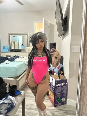 Oni OnlyFans Leaked Free Thumbnail Picture - #GTcOYp4yJ7