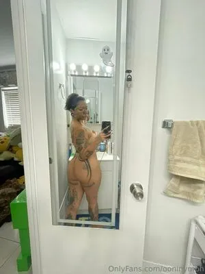 Oni OnlyFans Leaked Free Thumbnail Picture - #Gfny19UUBM