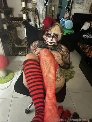 Oni OnlyFans Leaked Free Thumbnail Picture - #JEV1leQmJ1