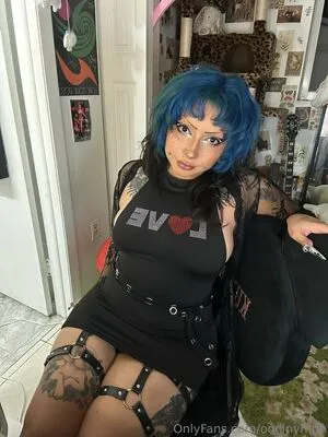 Oni OnlyFans Leaked Free Thumbnail Picture - #JzzIZ0Yz1b