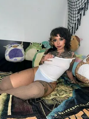 Oni OnlyFans Leaked Free Thumbnail Picture - #Row9RefriH