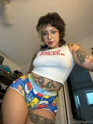 Oni OnlyFans Leaked Free Thumbnail Picture - #Rp5OklsJvf