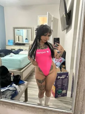 Oni OnlyFans Leaked Free Thumbnail Picture - #dBDYk5Y9SY
