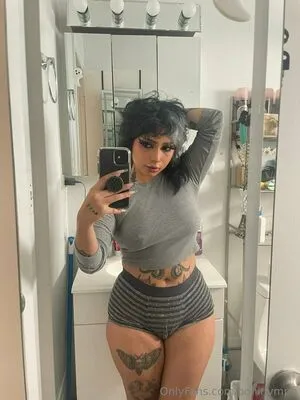 Oni OnlyFans Leaked Free Thumbnail Picture - #pOGij5lLyl