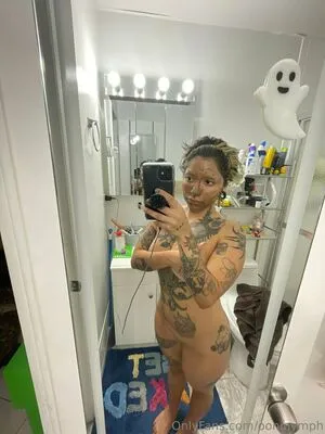 Oni OnlyFans Leaked Free Thumbnail Picture - #rLQqy0N6Kx