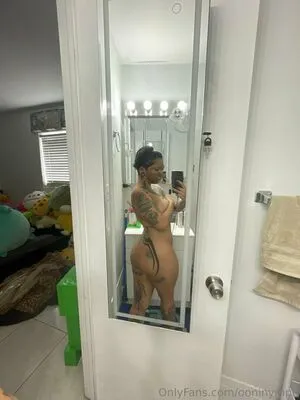 Oni OnlyFans Leaked Free Thumbnail Picture - #raAfBc5qH7